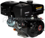 Двигатель G420F 15 л.с. Loncin 00-00003395