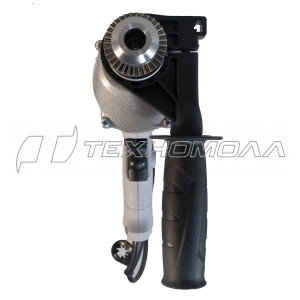 Эл. дрель РЕСАНТА ДУ-15/950М