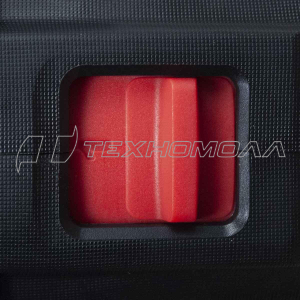 Ак. дрель KRESS BL KU361 замена на KUC30.1