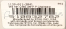 Бензопила STIHL MS181C-BE, шина R 35 см, цепь 63PM