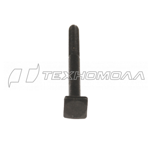 Болт Штиль крепления глушителя 170,180,210,230,250, IGP M6x65
