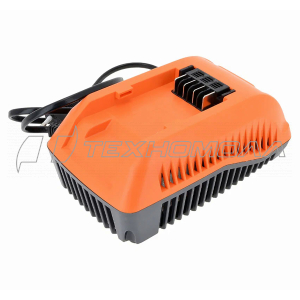 Зарядное устройство VILLARTEC AC402