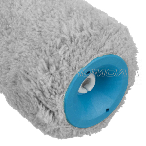 Валик "Синтекс" с двухкомп. ручкой, 180 мм, MATRIX