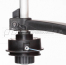 Бензиновый триммер PATRIOT PT 2540 ECO 250108005