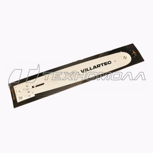 Шина VILLARTEC 15" (37 см) 0,325 1,5 64 зв.