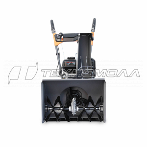 Снегоуборочник VILLARTEC WB5556