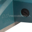Эл. рубанок Makita KP 0800X1 650 Вт 82 мм 2,6 кг