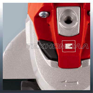Угловая шлифмашина Einhell TE-AG 115 4430850