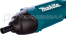 Аккумуляторная отвертка Makita DF001DW