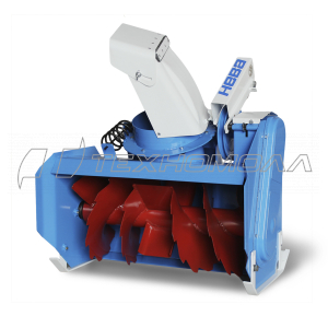 Снегоуборочник СМБ-1М-021 к мотоблоку НЕВА Снегоуборочник СМБ-1М-021 к мотоблоку НЕВА