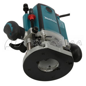 Фрезерный станок Makita RP2300FC 2300 Вт