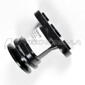 Адаптер ножа LM4630,4627,5131, CHAMPION