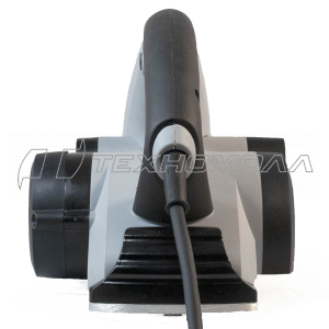 Эл. рубанок РЕСАНТА Р-110СТ