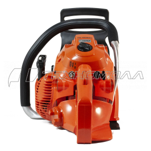 Бензопила ECHO CS-452ESX-15" 325-1,5-64 (2,26кВт)