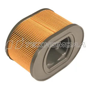 Фильтр воздушный H 970.1260, Husqvarna аналог 5102441-03