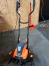 Электрический культиватор PATRIOT ELEKTRA 1500 460302117