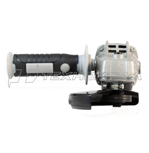 Угловая шлифмашина РЕСАНТА УШМ-125/900