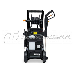 Мойка высокого давления VILLARTEC RE 250С