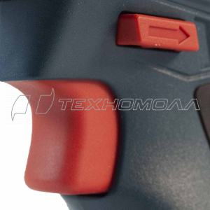 Ак. дрель BOSCH GSR 1080-2-LI