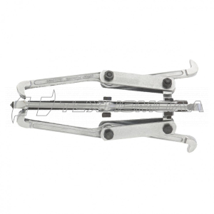 Съемник SPARTA механический 250 мм тройной