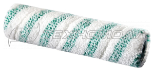 Валик с автоматической подачей воды BOSCH PPR 250