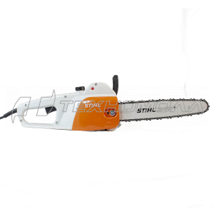 Пила цепная STIHL MSE141 С-Q, шина R 35 см,