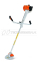 Кусторез Штиль FS-400 1,9 л.с 8,0кг,