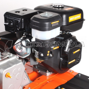 Мотоблок PATRIOT МБП-9,0/900 440106536