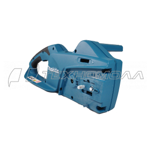 Корпус UC4041A Makita