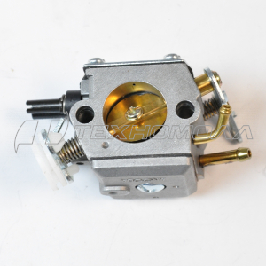 Карбюратор H365,372, CHAMPION, аналог 5032818-04