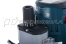 Вертикальная фрезерная машина Bosch GOF 1600 CE Professional 0.601.624.020