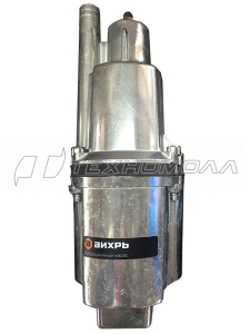 Электронасос Вихрь ВН-10В Электронасос Вихрь ВН-10В