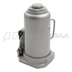 Домкрат MATRIX Master 20 т 242-452 мм гидравл, Домкрат MATRIX Master 20 т 242-452 мм гидравл,