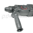 Перфоратор KRESS KH325P