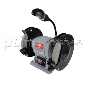 Точильный станок Ресанта Т-150/250