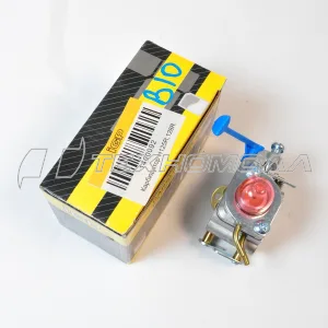Карбюратор H125R,128R, IGP, аналог 5450818-48