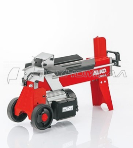 Дровокол AL-KO LSH 4