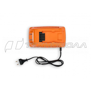 Зарядное устройство VILLARTEC AC402
