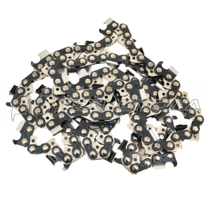 Пильная цепь CHAMPION 62 зв - 0,325"-1,6 мм PRO (LP)