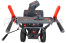 Снегоуборочник VERTON Ice SB-656
