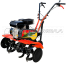 Культиватор DDE TG-65Rm