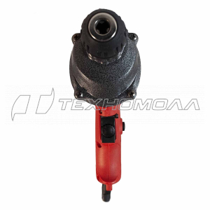 Эл. дрель Edon ED-8005