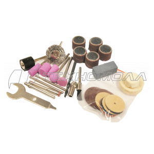 Гравер электрический PATRIOT EE 160