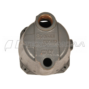 Корпус MARINAI (САМ 40/22), 007105997