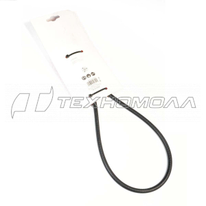 Гибкий вал KWB 950мм, 3000 об/мин