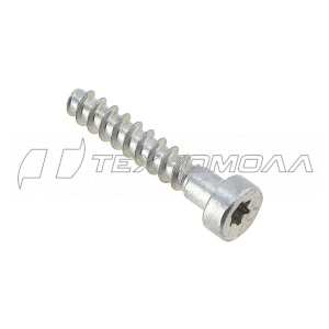 Винт Штиль IS P6x32,5 MS360, MS361
