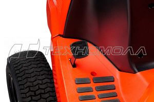 Трактор AL-KO T 16-95.6 HDV2