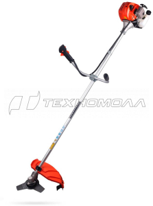 Бензотриммер PATRIOT Т 533 Pro 250105311