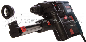 Перфоратор Bosch GBH 2-23 REA Professional 0.611.250.500