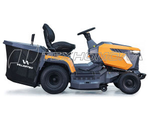 Минитрактор VILLARTEC MR1592H